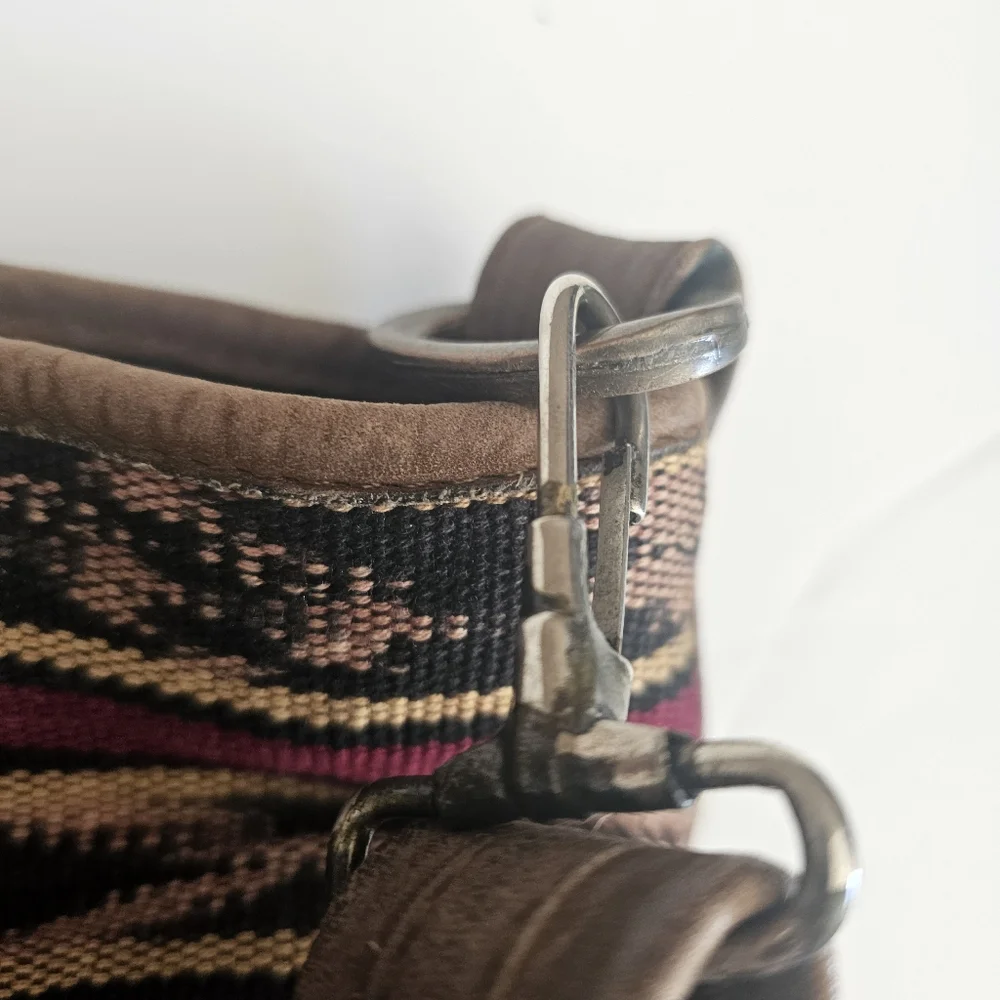 cedano bucket bag